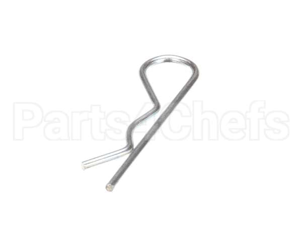 STA6204 Varimixer Cotterpin 2Mm Dia