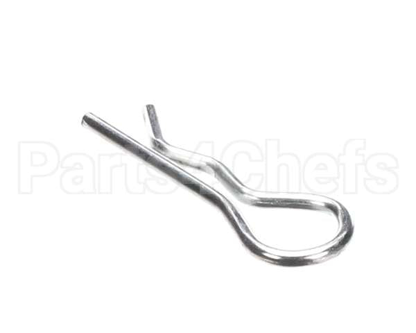 STA6205 Varimixer Cotterpin 3Mm Dia