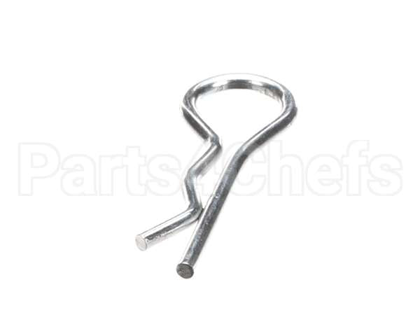 STA6205 Varimixer Cotterpin 3Mm Dia