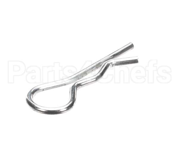 STA6205 Varimixer Cotterpin 3Mm Dia