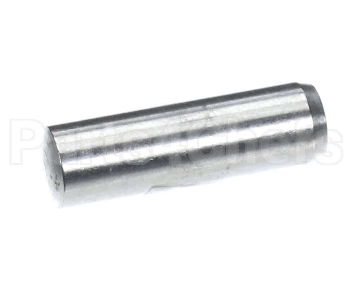 STA6263 Varimixer Pin 14X45Mm Whipbeatr 60100Q