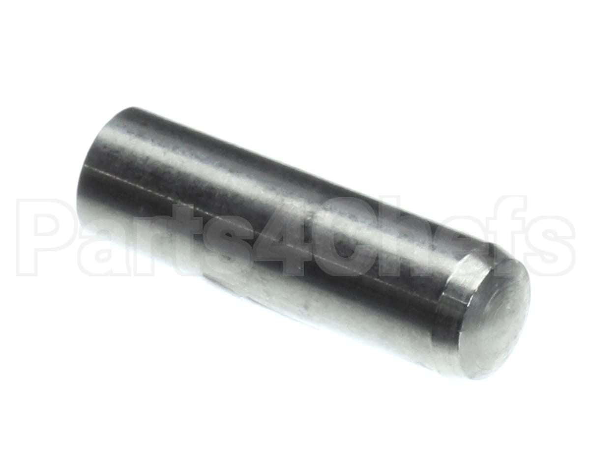 STA6263 Varimixer Pin 14X45Mm Whipbeatr 60100Q