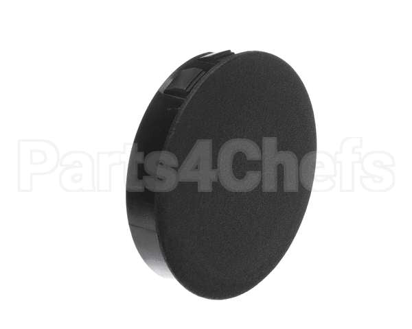 STA6510 Varimixer Plastic Plug Nohub Hole 1573