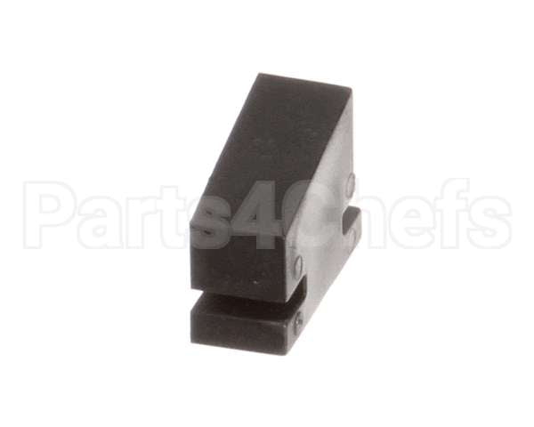 STB-GT011155 Turbo Air Stopper (Rear)