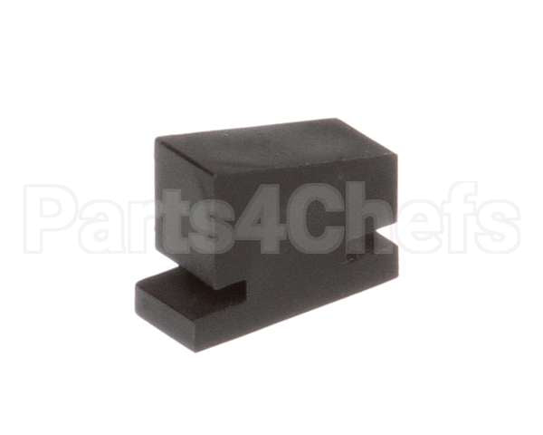 STB-GT011155 Turbo Air Stopper (Rear)