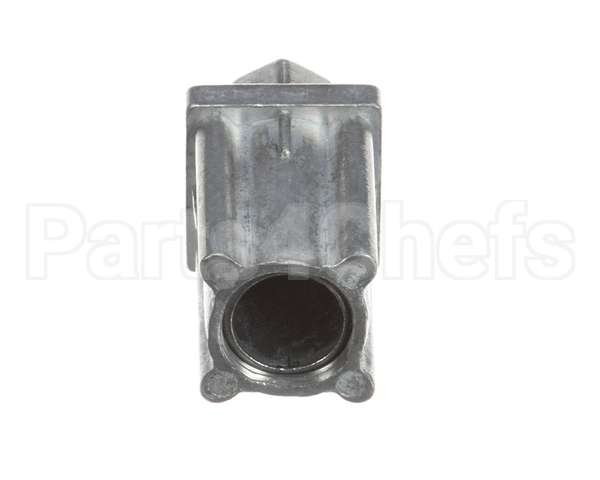STD50026 Cleveland Adjustable Foot Kason #6165300