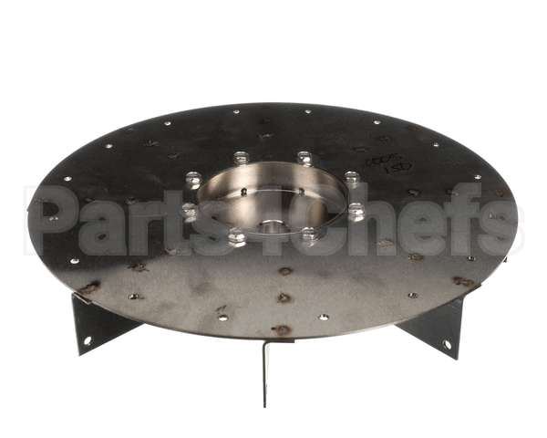 STF150 Doyon Fan For Jaop3 Subway