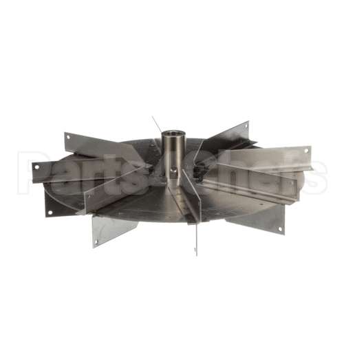 STF417 Doyon Fan For Piz6G (Gas) (Sn: 500