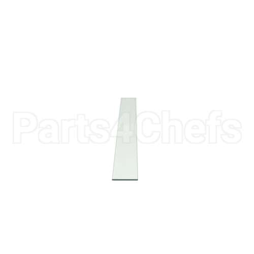 STGW60SAZK Turbo Air Stopper Glass