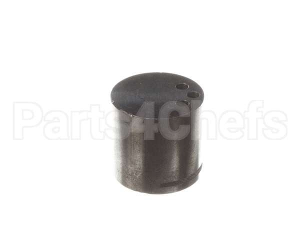 STKP03 Doyon Counterweight,Piz3