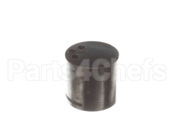 STKP03 Doyon Counterweight,Piz3