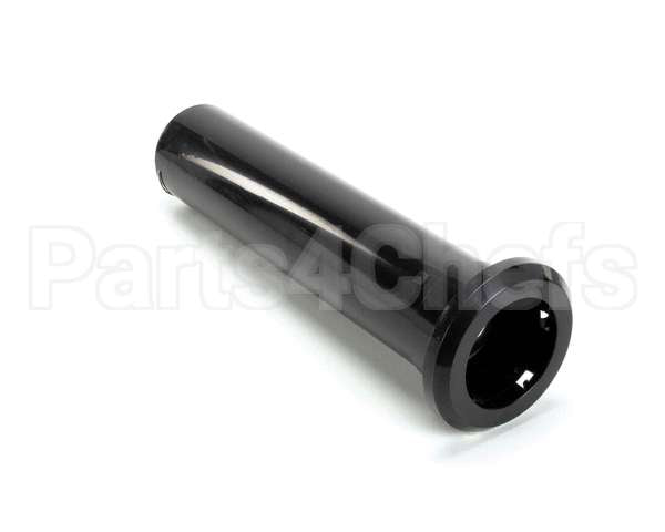STL-2F Dispense-Rite Adjustable Plastic Cup Dispenser