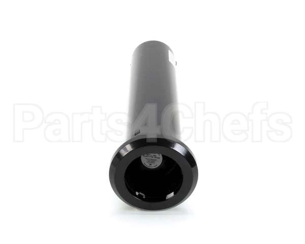 STL-2F Dispense-Rite Adjustable Plastic Cup Dispenser
