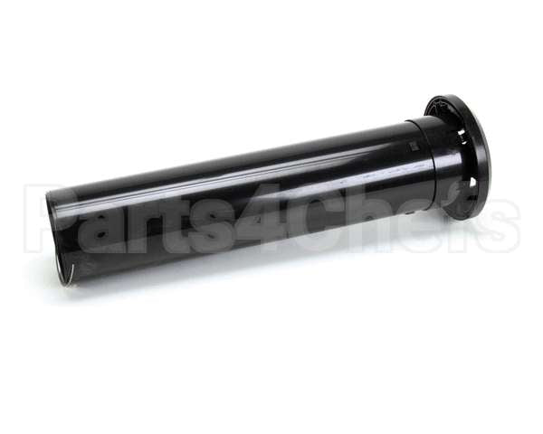 STL-2F Dispense-Rite Adjustable Plastic Cup Dispenser