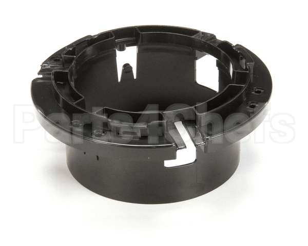 STL-2M Dispense-Rite Mounting Ring For Stl-2