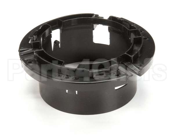 STL-2M Dispense-Rite Mounting Ring For Stl-2