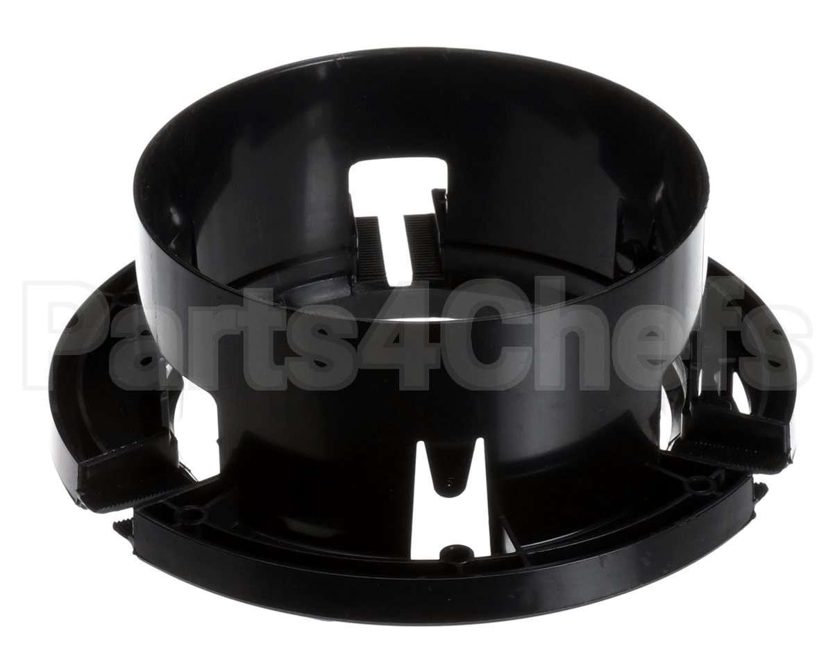 STL2M Dispense-Rite Mounting Ring For Stl-2