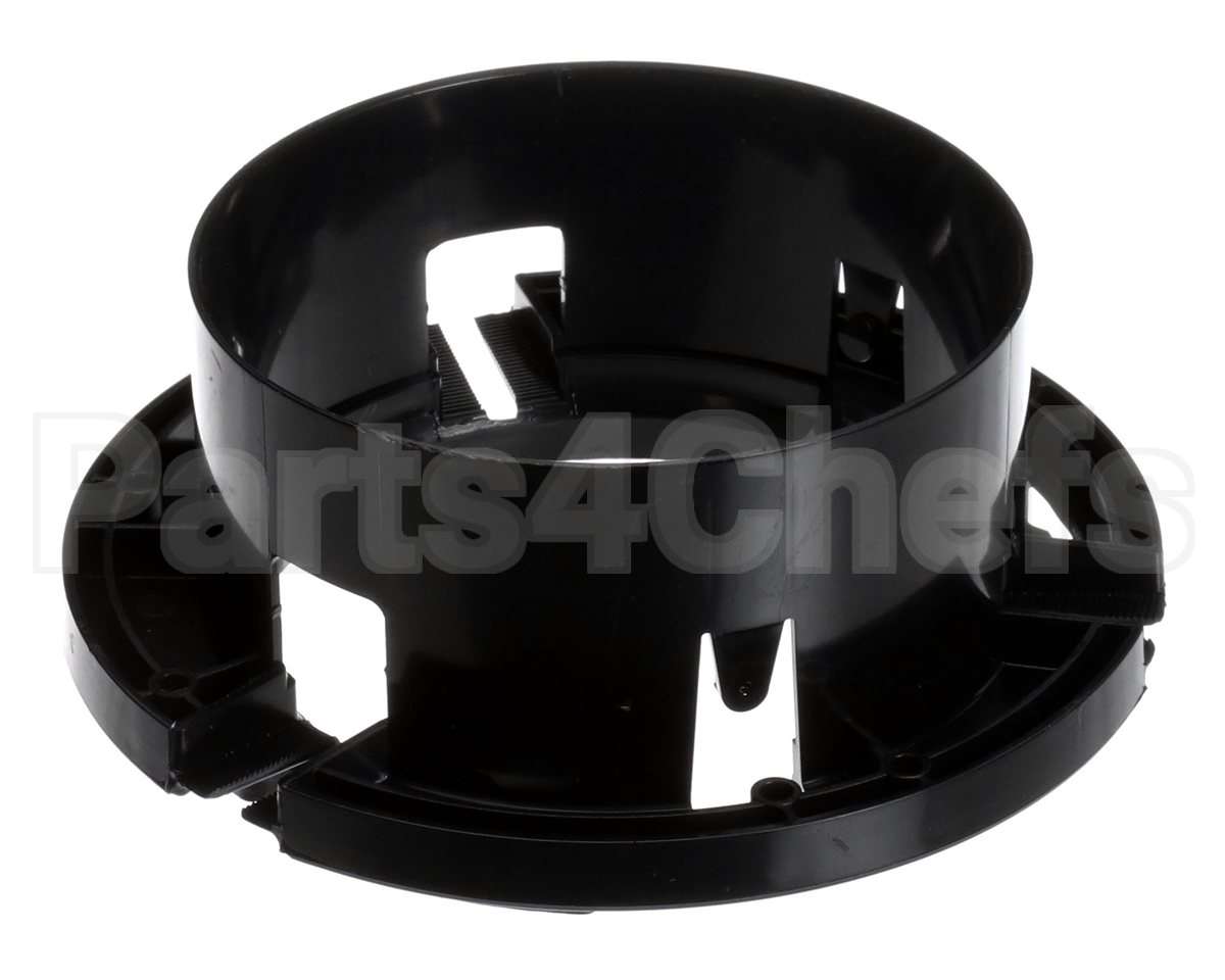 STL2M Dispense-Rite Mounting Ring For Stl-2