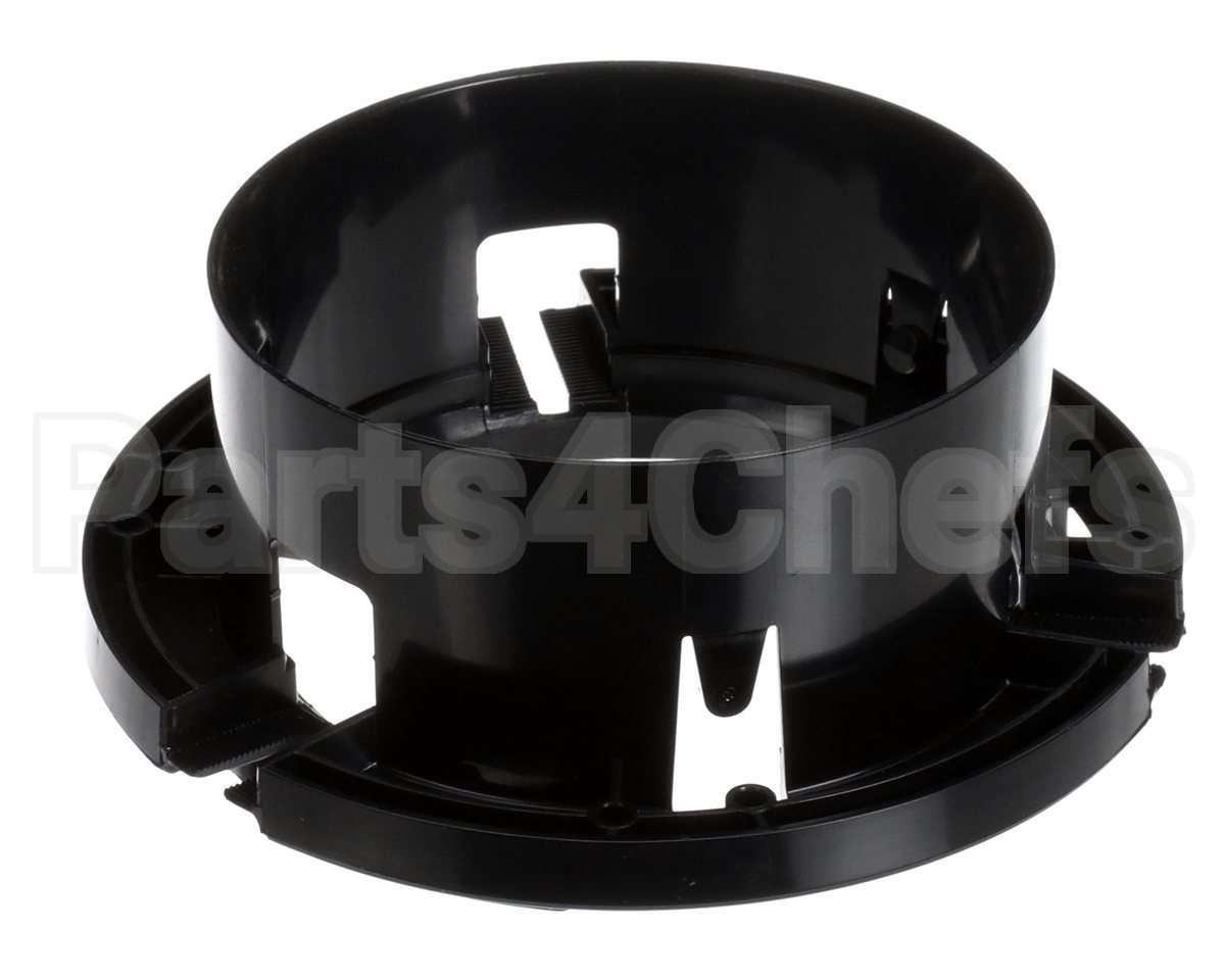 STL2M Dispense-Rite Mounting Ring For Stl-2