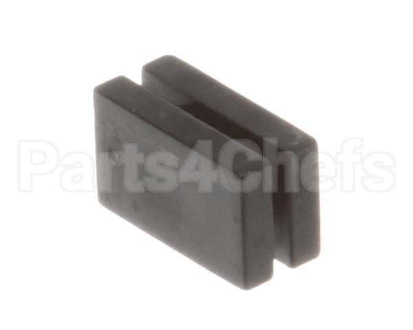 STP-GT011155 Turbo Air Stopper (Front)
