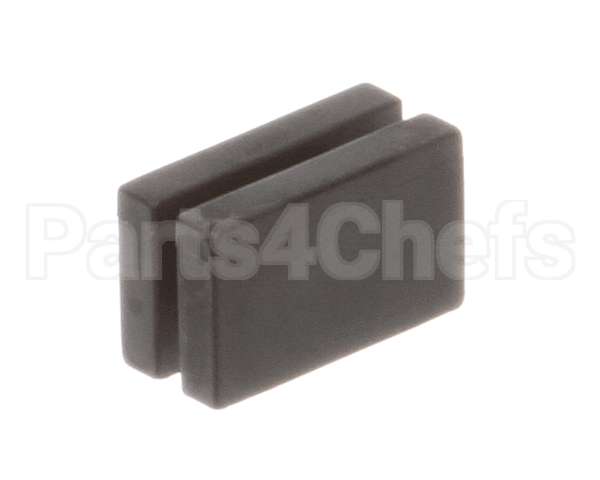 STP-GT011155 Turbo Air Stopper (Front)