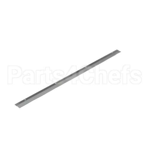 STS200 Doyon Silicone Door Seal 26 1/2"
