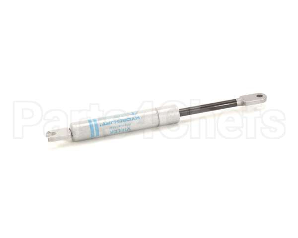 SU-24829 Alto Shaam Strut,Gas,500N,Ec2/Hn2/Ty2S