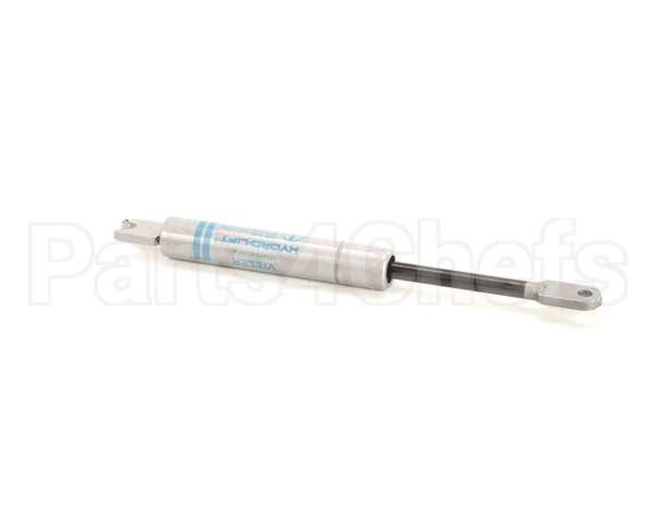 SU-24829 Alto Shaam Strut,Gas,500N,Ec2/Hn2/Ty2S