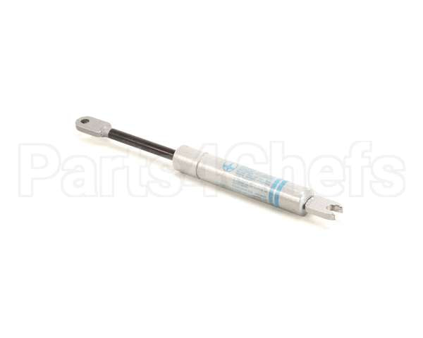 SU-24829 Alto Shaam Strut,Gas,500N,Ec2/Hn2/Ty2S