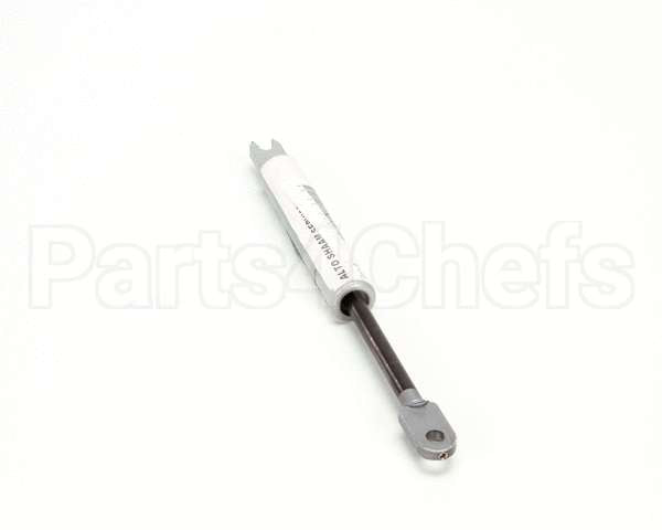 SU-24830 Alto Shaam Strut,Gas,800N,Ec2/Hn2/Ty2S