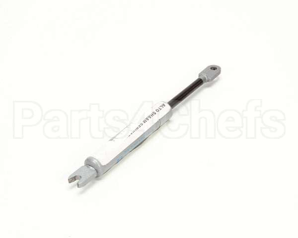 SU-24830 Alto Shaam Strut,Gas,800N,Ec2/Hn2/Ty2S