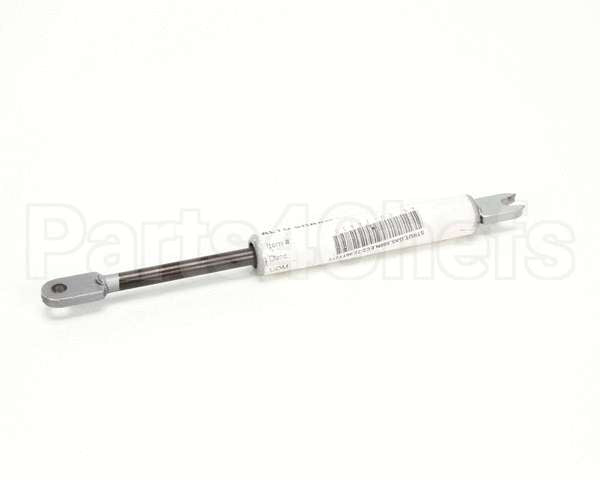 SU-24830 Alto Shaam Strut,Gas,800N,Ec2/Hn2/Ty2S