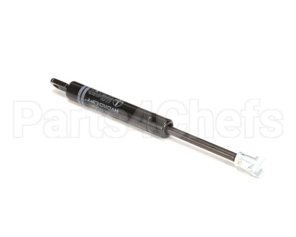 SU-26849 Alto Shaam Strut,Gas Ram,400N,Vieler,