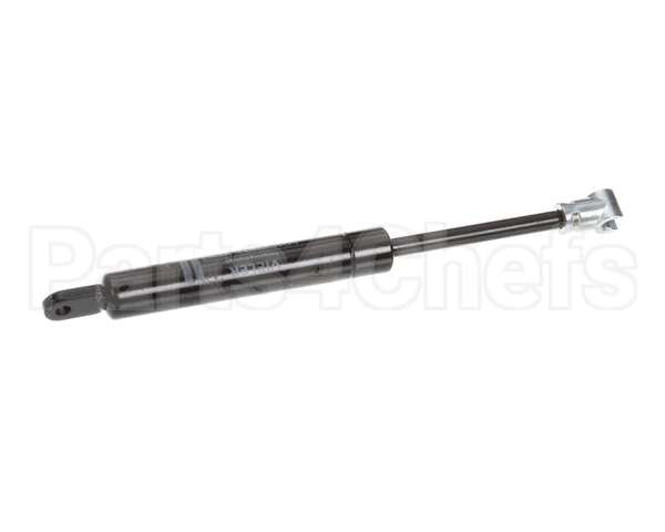SU-26850 Alto Shaam Strut,Gas Ram,600N,Vieler