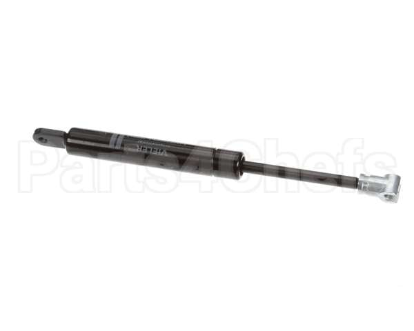 SU-26850 Alto Shaam Strut,Gas Ram,600N,Vieler