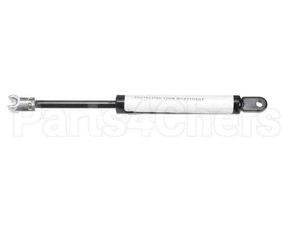 SU-26851 Alto Shaam Strut,Gas Ram,700N,Vieler,Ed2-