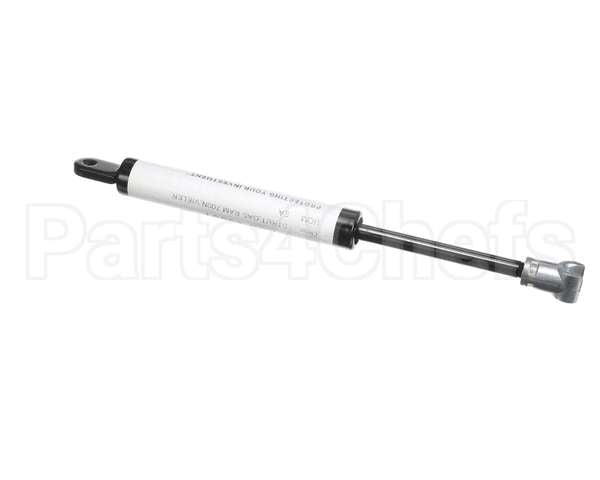 SU-26851 Alto Shaam Strut,Gas Ram,700N,Vieler,Ed2-