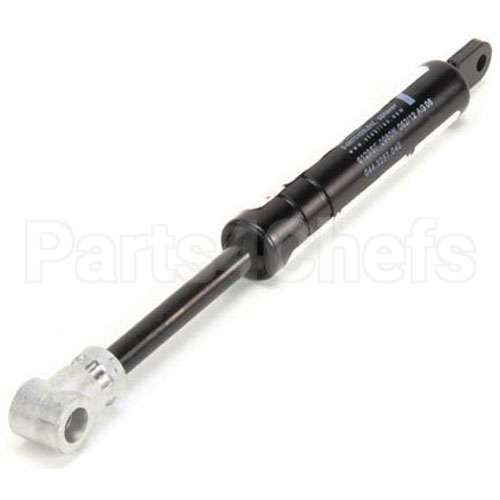 SU-2870 Compatible Alto Shaam #215 Gas Operated Strut