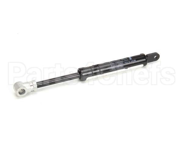 SU-2870 Alto Shaam Strut,Gasoperated,215#,
