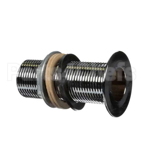 SU-P-103 Advance Tabco Replacement Drain, For Wet Bat