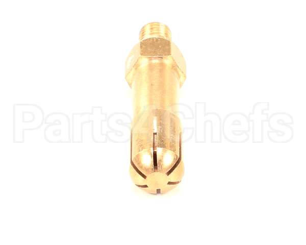 SU-P-105 Advance Tabco Replacement Jet Burner 516