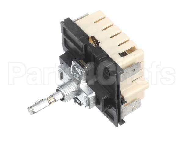 SU-P-205 Advance Tabco Inf Switch 120 (Green Sq)