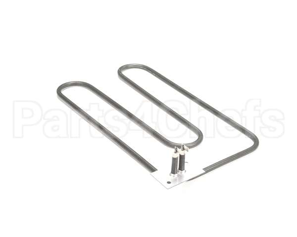 SU-P-206 Advance Tabco Element, Sealed Well 1100W 240