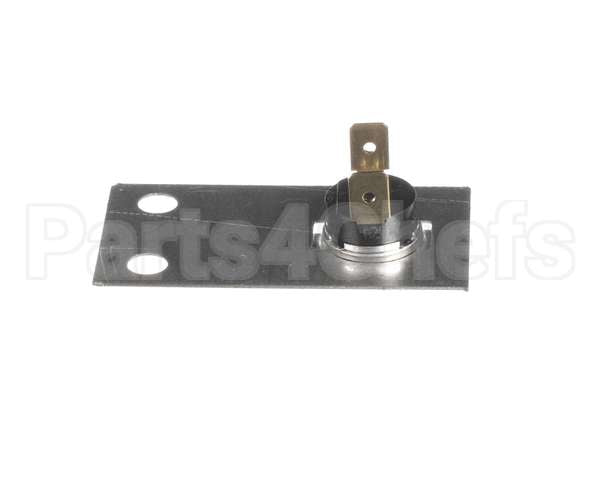 SU-P-208 Advance Tabco High Limit Swi Assembly 347F Degre