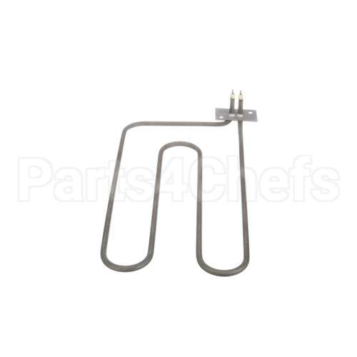 SU-P-209 Advance Tabco Sw-Element 120V 640W