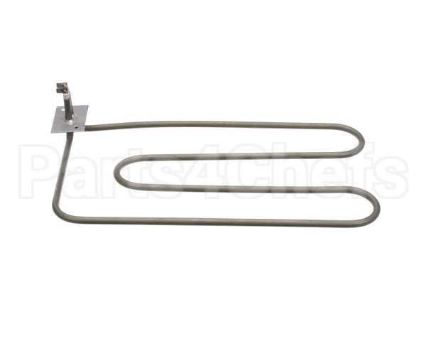 SU-P-210 Advance Tabco Element 120V 1100W