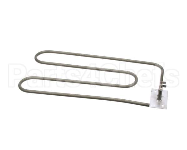 SU-P-210 Advance Tabco Element 120V 1100W