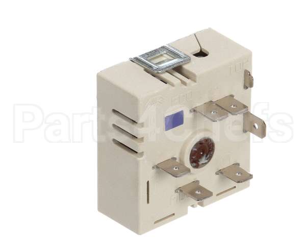 SU-P-215 Advance Tabco Infinite Control, 240V