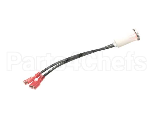 SU-P-216 Advance Tabco Replacement Indicator Light