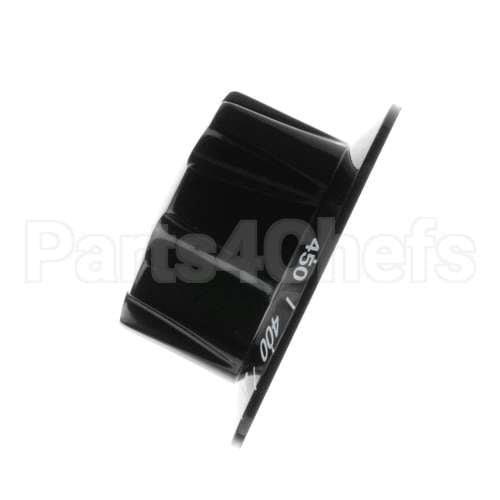 SU-P-219 Advance Tabco Replacement Knob Thermostat